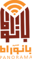 Homepage